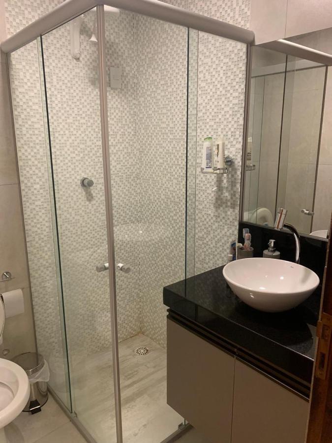 Apartment Flat Dos Carneiros / 104 *