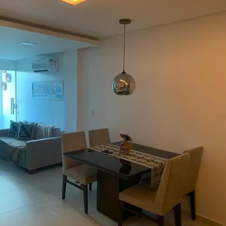 Flat Praia Dos Carneiros / Tamandare 104 Exterior photo
